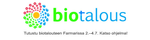Biotalous-banneri-Farmari2015