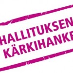 Hallituksen_karkihanke