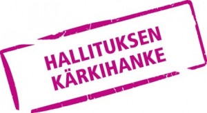 Hallituksen_karkihanke