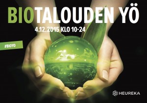 biotalouden_yo-flyer_210x148mm+3mm-bleed_2