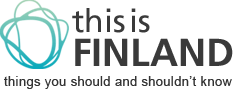 ThisisFinland