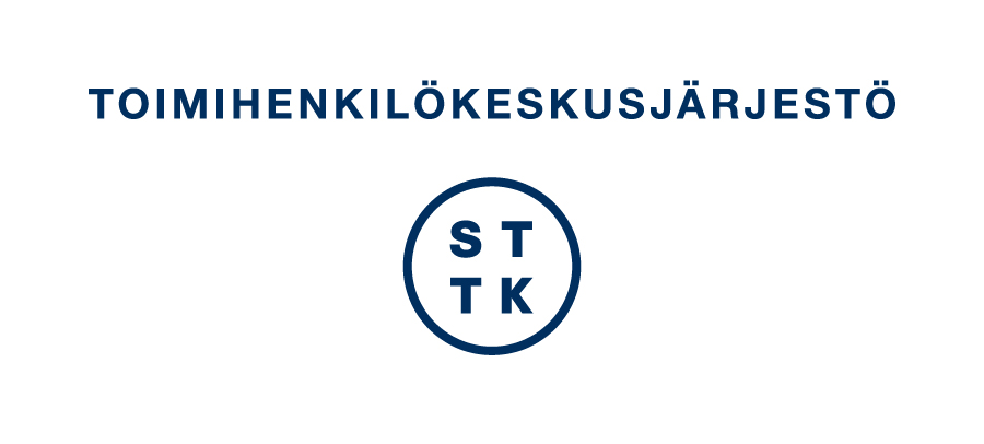 Finnish Confederation of Professionals STTK