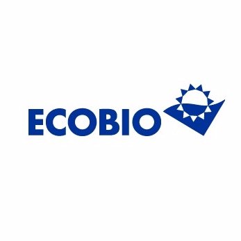 Ecobio Oy