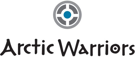 Arctic Warriors Oy