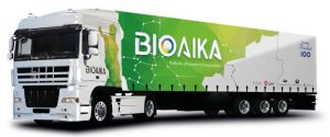 bioaikarekka-kuva