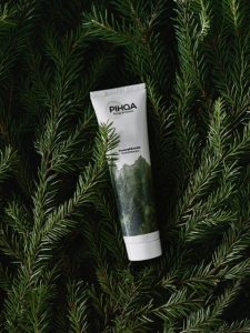 Pihqa-product.