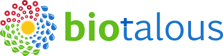 Biotalous – Bioeconomy