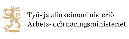 Työ- ja elinkeinoministeriö