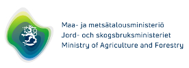 Maa- ja metsätalousministeriö