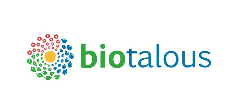 Biotalous-logo.