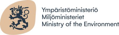 Ympäristöministeriö