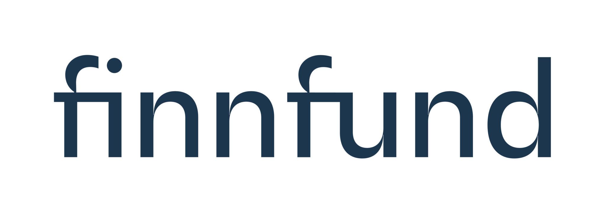 Finnfund