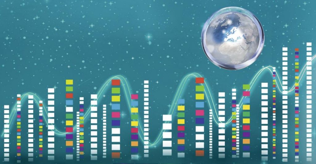 EU j senmaiden 10 Politiikkasuositusta Kansallisen Biotalouspolitiikan 