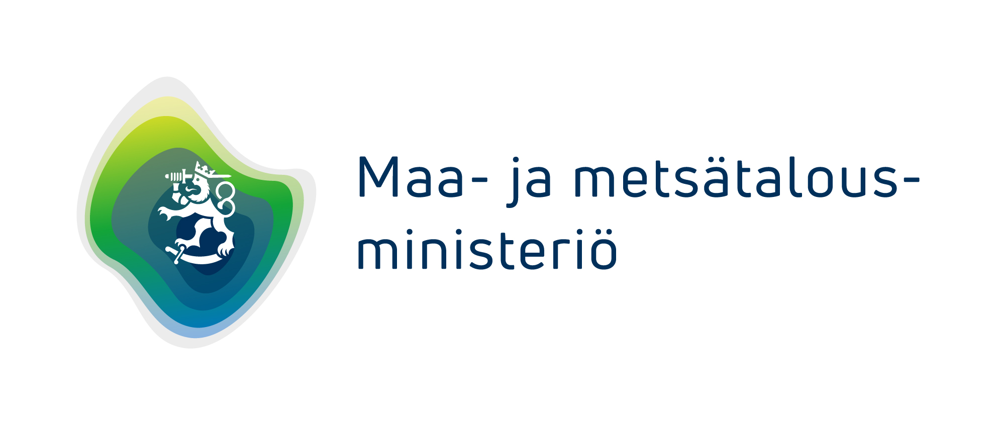 Maa- ja metsätalousministeriö