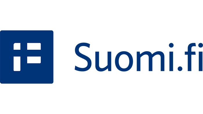 Suomi.fi yritykselle