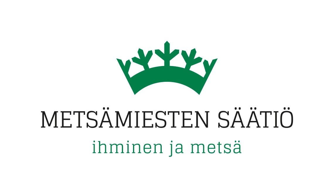 Metsämiesten Säätiö