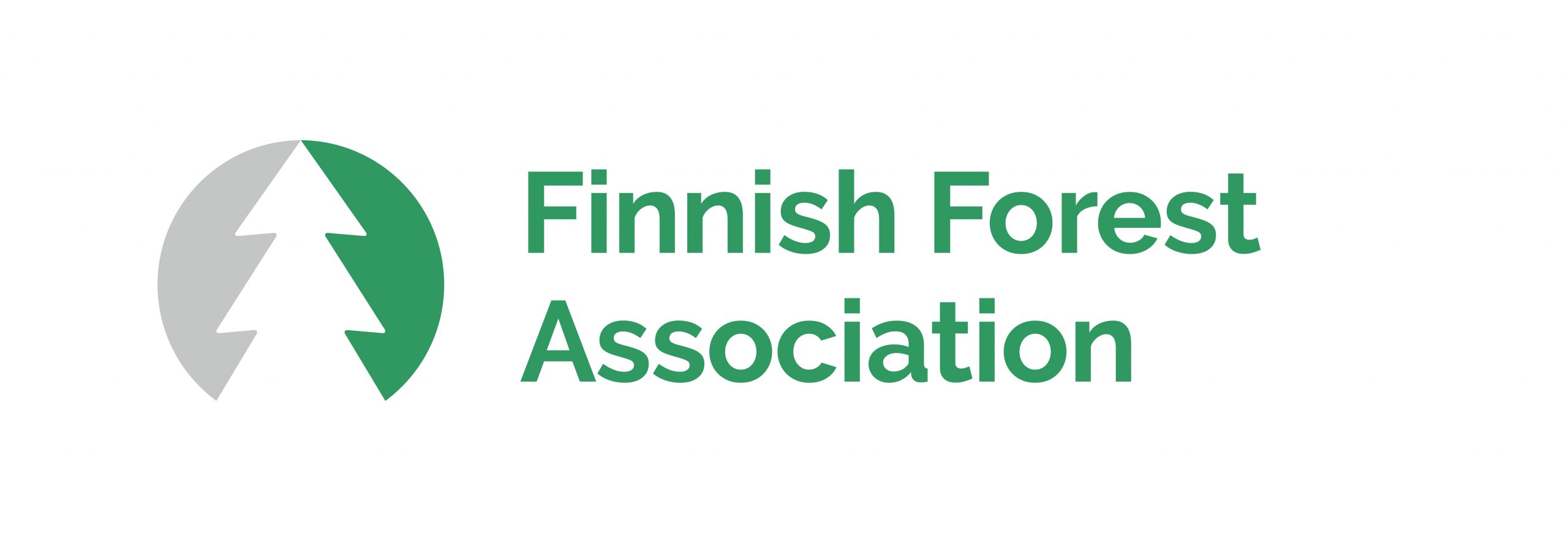 Finnish Forest Association