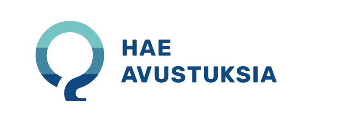 Haeavustuksia.fi