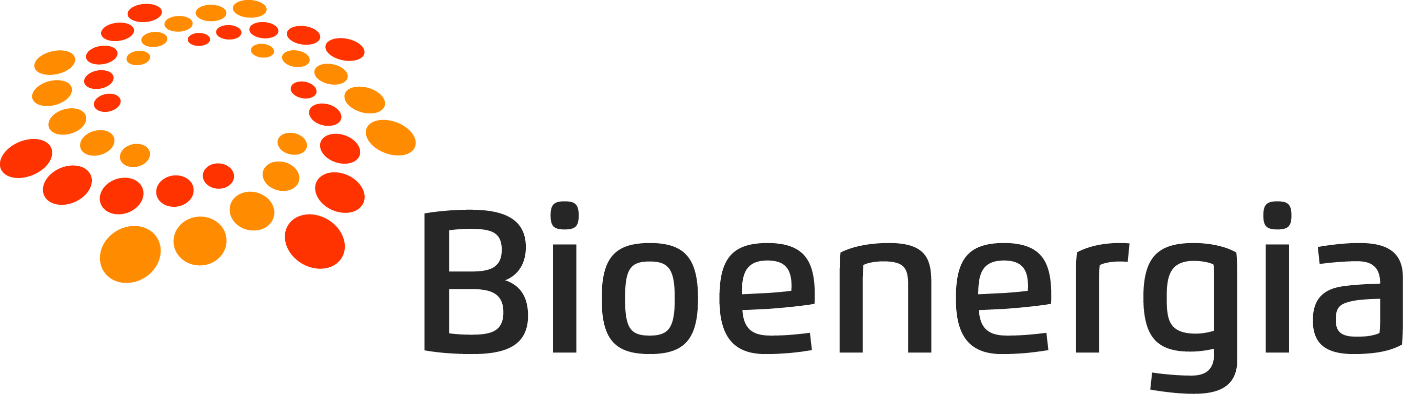 Bioenergia ry