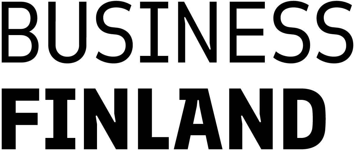 Business Finland