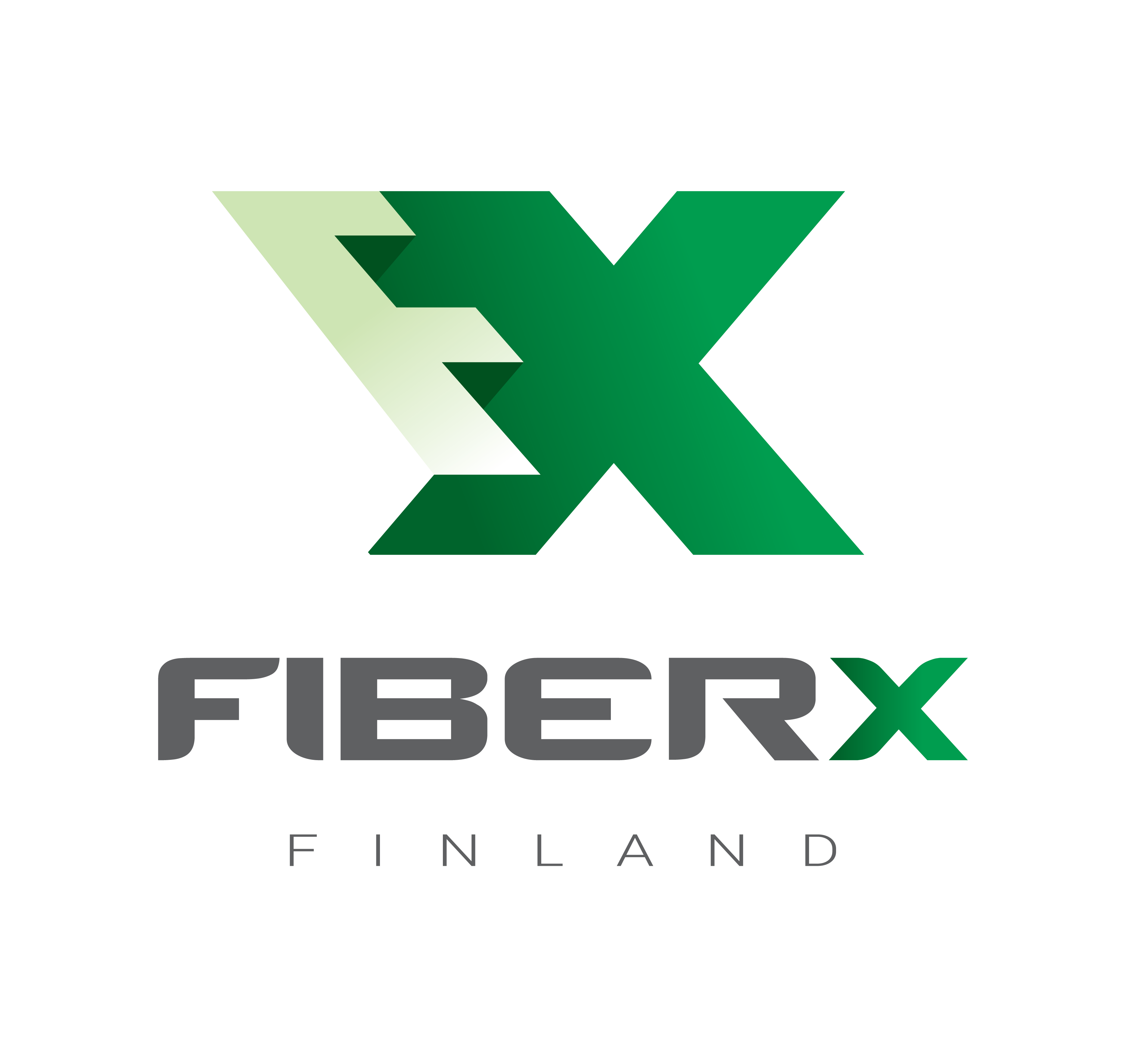 Fiber-X Finland Oy